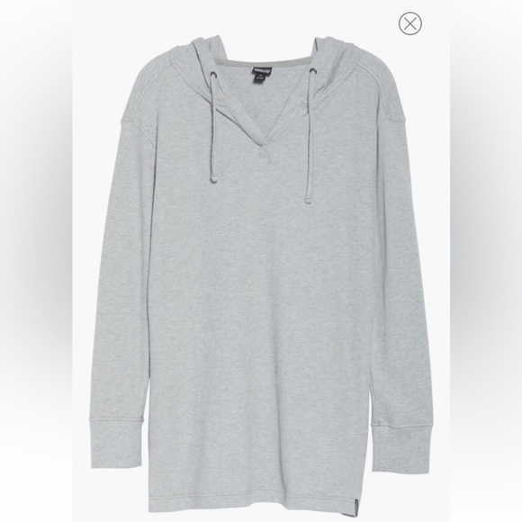 Size medium Patagonia shirt - Picture 1 of 8